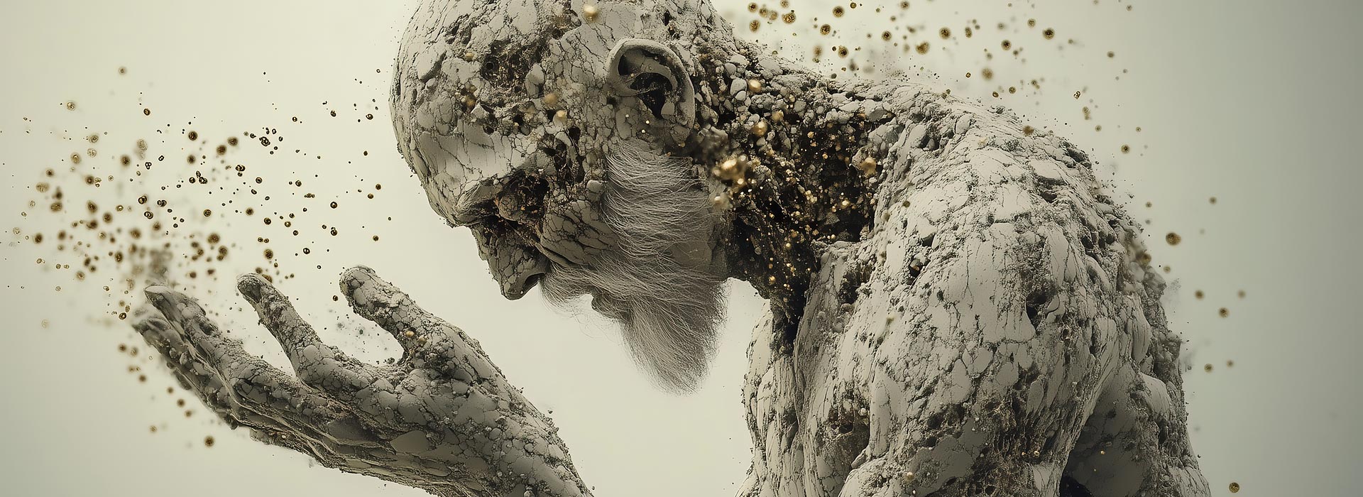 商洛网络文学定制出版